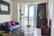Top Toronto Top Toronto