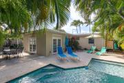 Top Key West