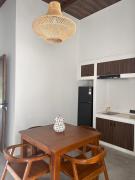 New Tides Lombok 1