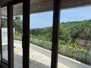 Top Kuta Lombok Top Kuta Lombok