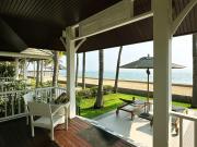 Top Hua Hin