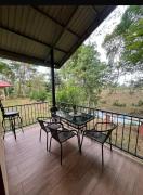 Top Los Chiles Top Los Chiles