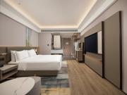 Top Nantong
