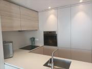 Estudio elegante con vistas al mar - 3 pers. - ES-209-102
