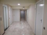Top Palafrugell