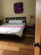 Pine Haven in Baguio