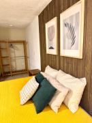 Top Guadalajara Top Guadalajara