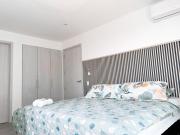Top Guayaquil