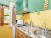 Top Casas del Monte