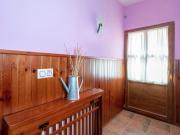 Top Casas del Monte