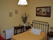 Top Moriles