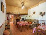 Top Priego de Córdoba