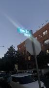 Top Los Angeles