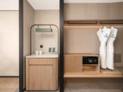 Top Hangzhou