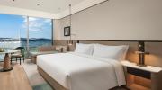 Top Hangzhou