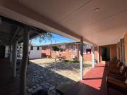 Top Cooma