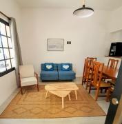 Casa cerca del Puerto, Centro y Barrio Histórico