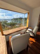 Top Puerto Montt