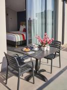 Holiday Inn Express - Istanbul - Atakoy Metro by IHG