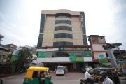Top Trivandrum
