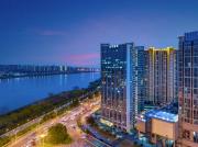 Top Changsha