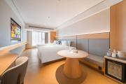 Top Changsha