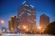 Top Changsha