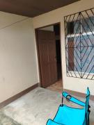 Apartamento Vacacional Brisas del volcán Miravalles