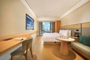 Top Changsha