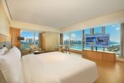 Top Changsha