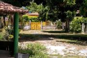 Top Itaparica