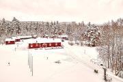 Top Ramsjö
