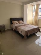 Top Huaraz