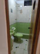 Top Huaraz
