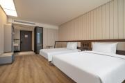 Top Xiamen