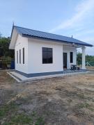 Top Ajil