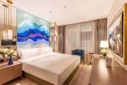 Top Changsha