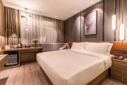 Top Changsha