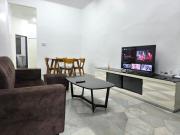Top Batu Pahat