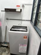 Top Batu Pahat
