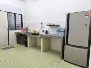 Top Batu Pahat