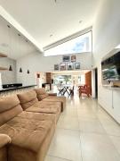 Top Águas de Santa Barbara