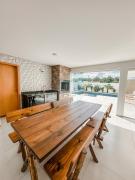 Top Águas de Santa Barbara