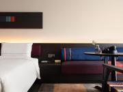 Top Shangri-La
