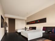 Top Shangri-La