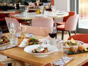 Top Saint-Gervais-les-Bains