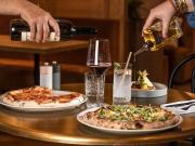 Top Saint-Gervais-les-Bains