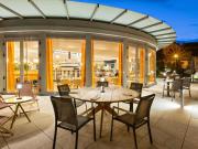 Top Saint-Gervais-les-Bains