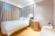 Top Xiamen