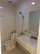 Top Nha Trang